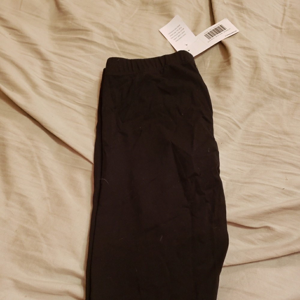 Just fab leggings!